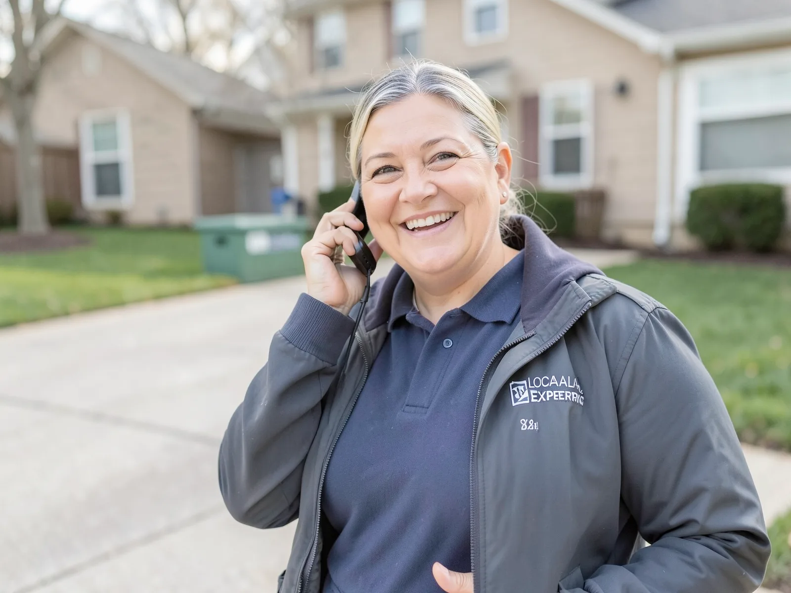 24/7 HVAC Repair & AC Replacement Jamestown, IN FAQs